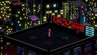 D Generation HD PROPER-screenshots